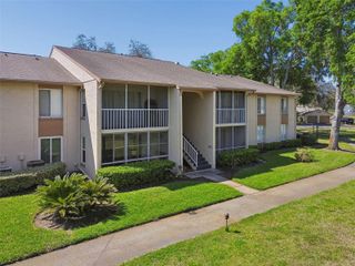 13103 CYPRESS HILL DRIVE B2, Hudson, FL 34669