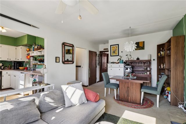 315 Barnes St, Regent Square, PA 15221