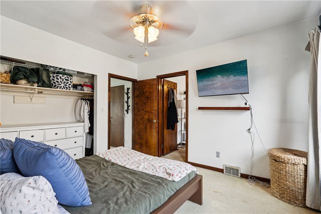 315 Barnes St, Regent Square, PA 15221