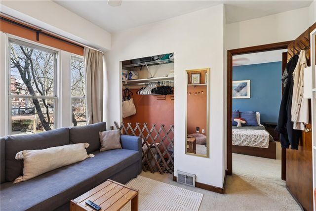 315 Barnes St, Regent Square, PA 15221