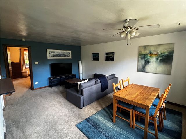 315 Barnes St, Regent Square, PA 15221