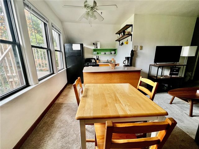 315 Barnes St, Regent Square, PA 15221