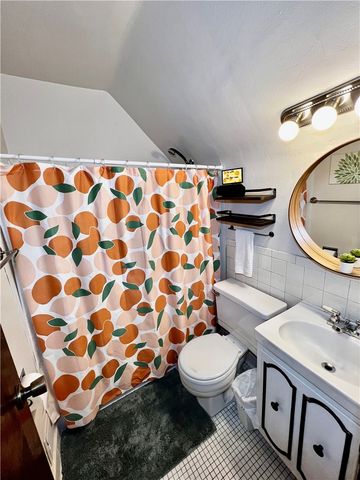 315 Barnes St, Regent Square, PA 15221