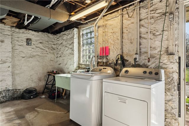 315 Barnes St, Regent Square, PA 15221