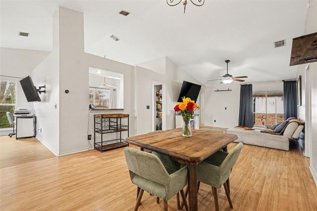 1144 HARDWOOD DRIVE, Valrico, FL 33596