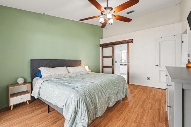 1144 HARDWOOD DRIVE, Valrico, FL 33596