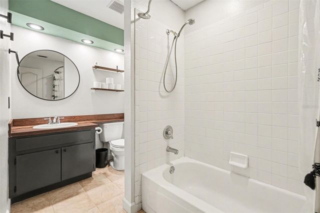 1144 HARDWOOD DRIVE, Valrico, FL 33596