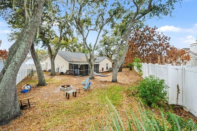 1144 HARDWOOD DRIVE, Valrico, FL 33596