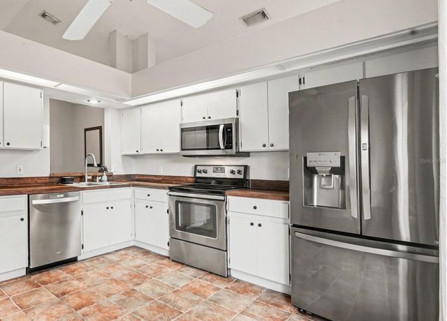 1144 HARDWOOD DRIVE, Valrico, FL 33596