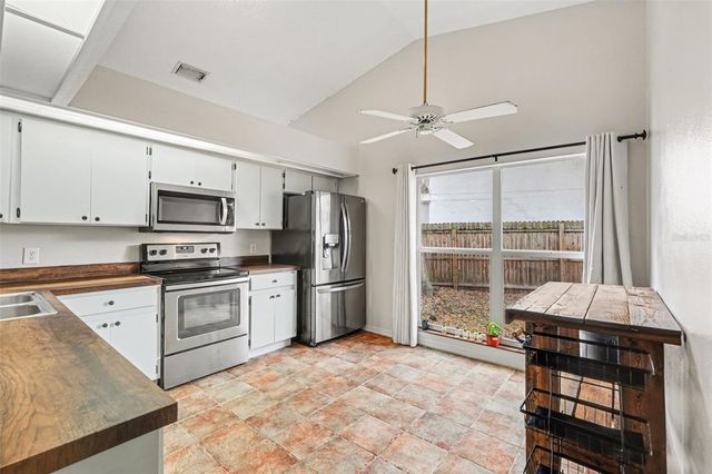 1144 HARDWOOD DRIVE, Valrico, FL 33596