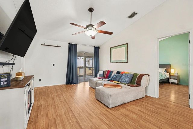 1144 HARDWOOD DRIVE, Valrico, FL 33596