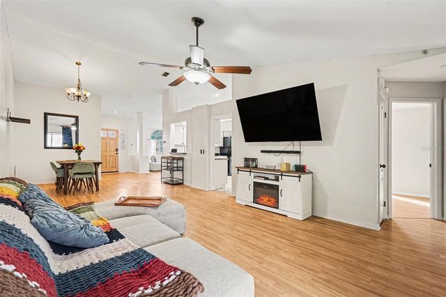 1144 HARDWOOD DRIVE, Valrico, FL 33596