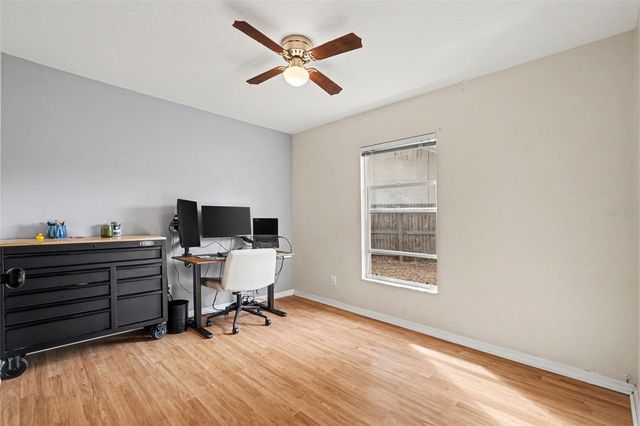 1144 HARDWOOD DRIVE, Valrico, FL 33596