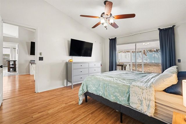 1144 HARDWOOD DRIVE, Valrico, FL 33596