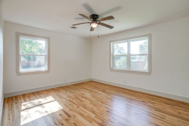 6301 Greenfield Road, Fort Worth, TX 76135