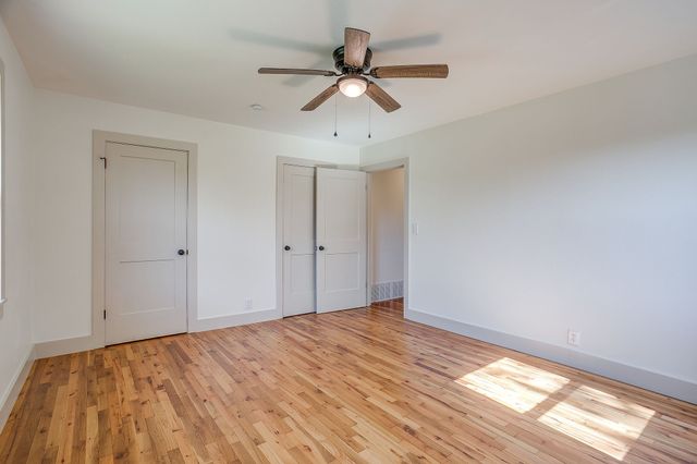 6301 Greenfield Road, Fort Worth, TX 76135