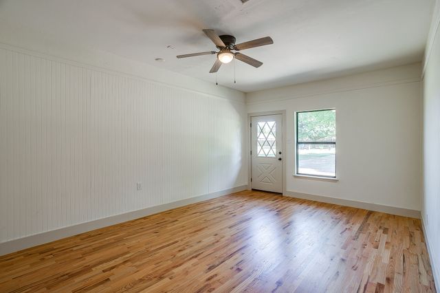 6301 Greenfield Road, Fort Worth, TX 76135
