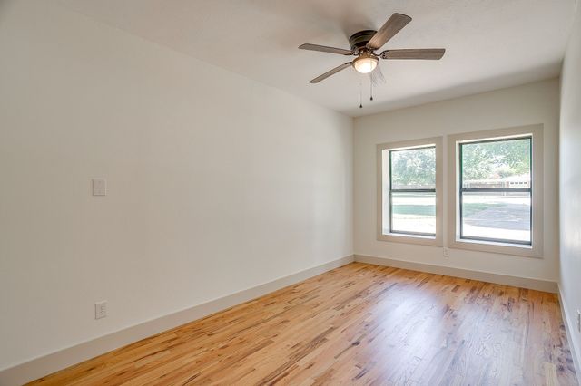 6301 Greenfield Road, Fort Worth, TX 76135
