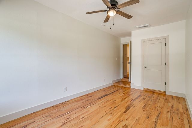 6301 Greenfield Road, Fort Worth, TX 76135