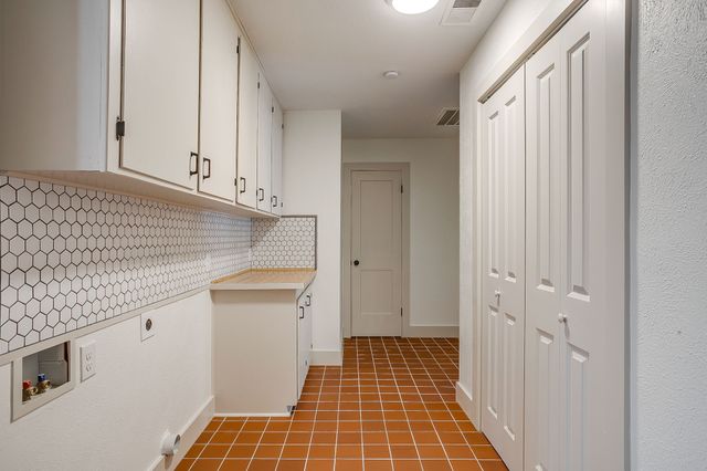 6301 Greenfield Road, Fort Worth, TX 76135