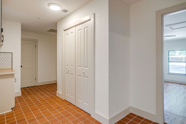 6301 Greenfield Road, Fort Worth, TX 76135