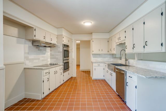 6301 Greenfield Road, Fort Worth, TX 76135