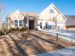 1043 Wylie Falls Lane, York, SC 29745