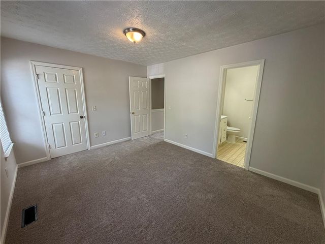 3461 Kingswood Run, Decatur, GA 30034