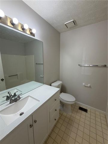 3461 Kingswood Run, Decatur, GA 30034