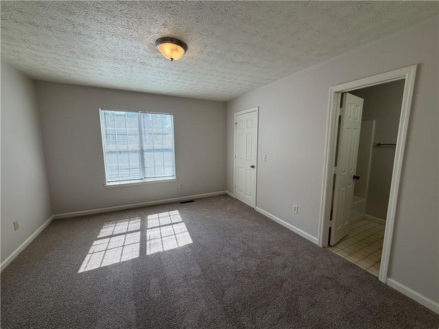 3461 Kingswood Run, Decatur, GA 30034