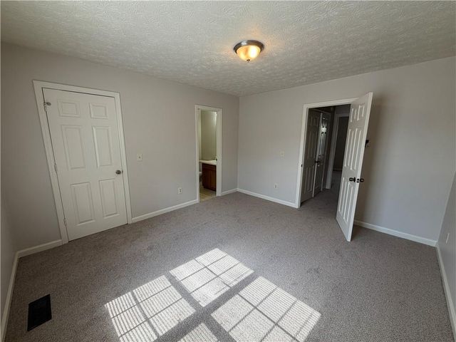 3461 Kingswood Run, Decatur, GA 30034