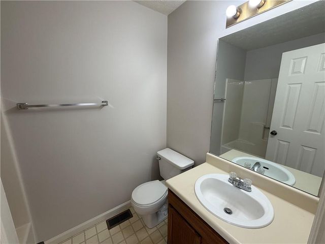 3461 Kingswood Run, Decatur, GA 30034