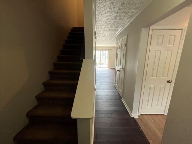 3461 Kingswood Run, Decatur, GA 30034