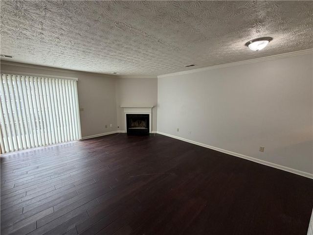 3461 Kingswood Run, Decatur, GA 30034