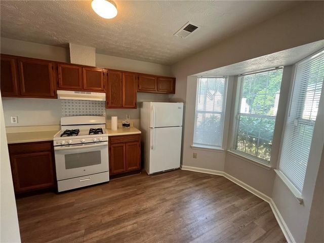 3461 Kingswood Run, Decatur, GA 30034