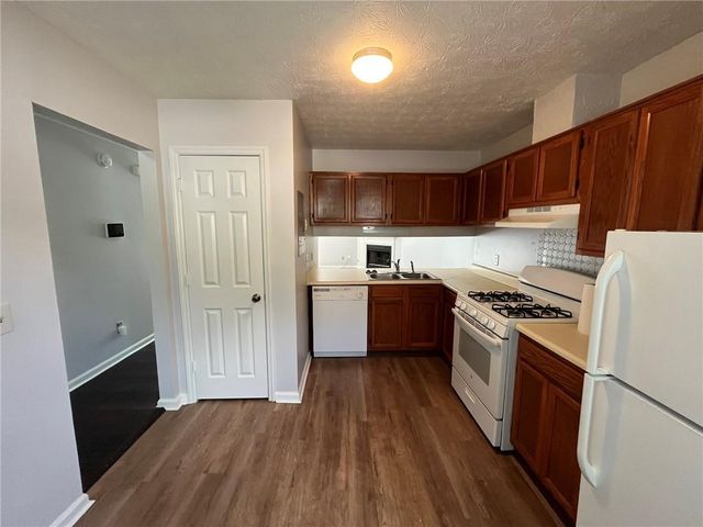 3461 Kingswood Run, Decatur, GA 30034