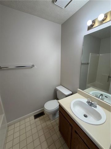 3461 Kingswood Run, Decatur, GA 30034
