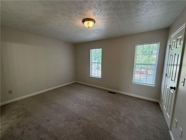 3461 Kingswood Run, Decatur, GA 30034