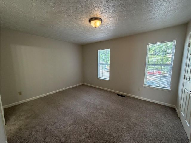 3461 Kingswood Run, Decatur, GA 30034