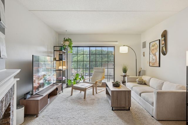 6710 Vernon Avenue S 316, Edina, MN 55436