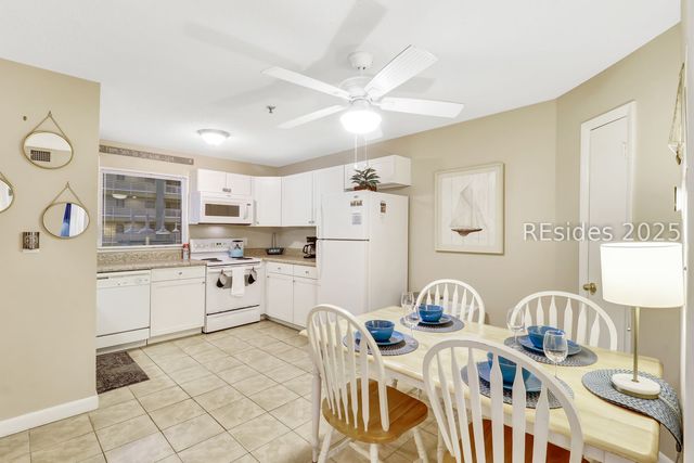 663 William Hilton Pkwy Apt 3117, Hilton Head Island, SC 29928