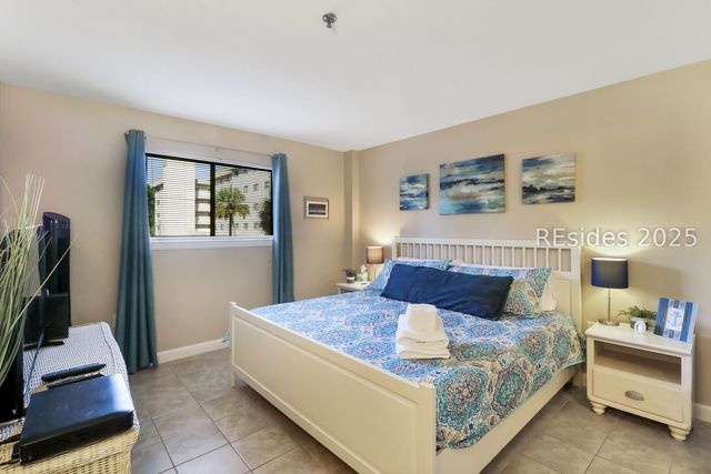 663 William Hilton Pkwy Apt 3117, Hilton Head Island, SC 29928