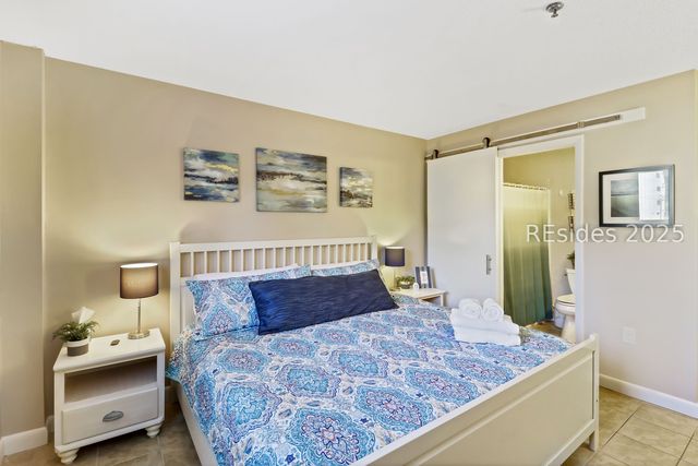 663 William Hilton Pkwy Apt 3117, Hilton Head Island, SC 29928