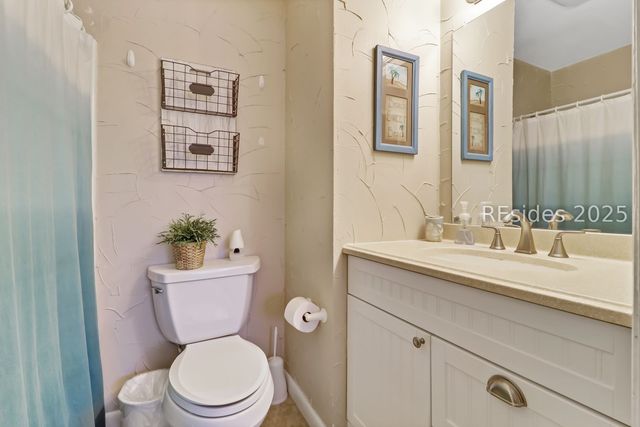 663 William Hilton Pkwy Apt 3117, Hilton Head Island, SC 29928