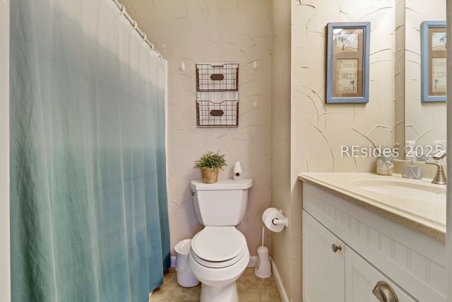 663 William Hilton Pkwy Apt 3117, Hilton Head Island, SC 29928