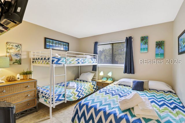 663 William Hilton Pkwy Apt 3117, Hilton Head Island, SC 29928