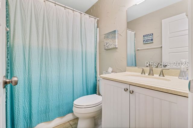 663 William Hilton Pkwy Apt 3117, Hilton Head Island, SC 29928
