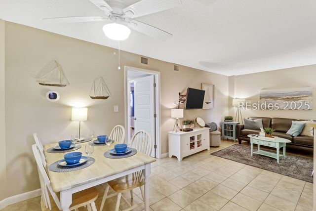 663 William Hilton Pkwy Apt 3117, Hilton Head Island, SC 29928