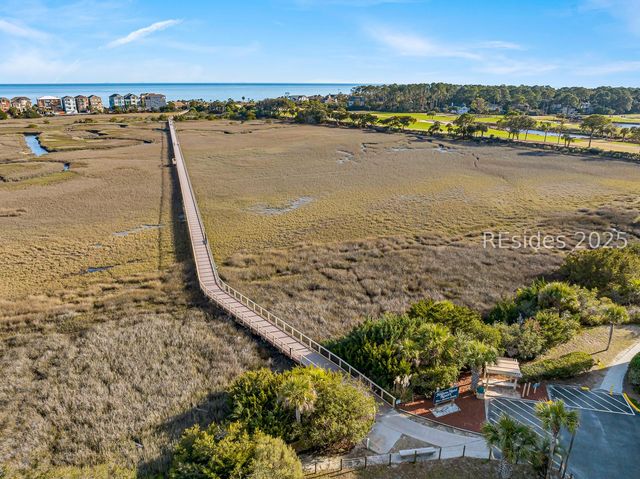 663 William Hilton Pkwy Apt 3117, Hilton Head Island, SC 29928