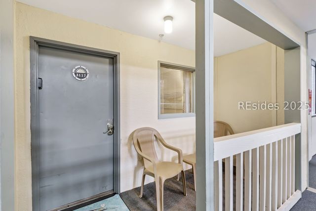663 William Hilton Pkwy Apt 3117, Hilton Head Island, SC 29928